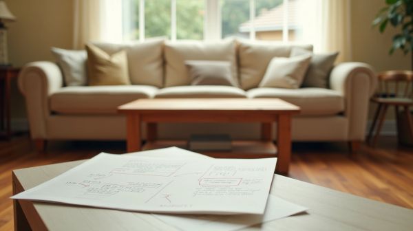 5 astuces pour évaluer les garanties des entreprises de rénovation