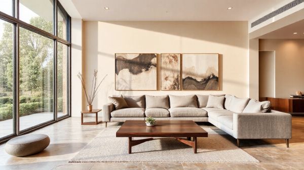 Top 5 assurancess pour votre prêt immobilier : guide complet