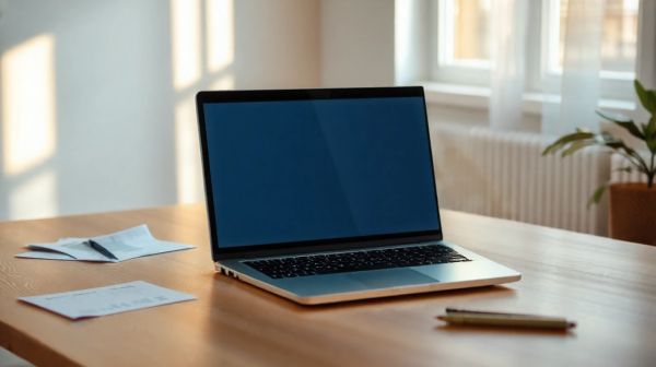 Top 5 banques en ligne pour améliorer vos finances