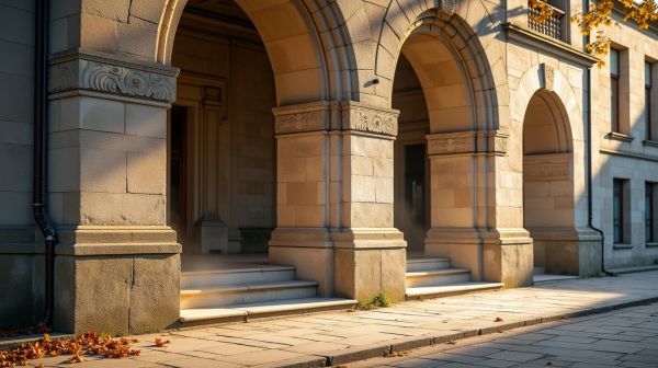 Votre accompagnement expert pour l'immobilier à Caen