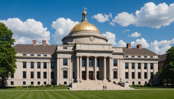 Comment la CMU est financée : un regard sur l'économie