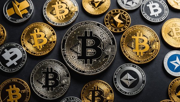 Créer sa propre cryptomonnaie : est-ce vraiment possible ?