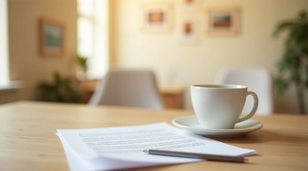 Choisir l'assurance prêt immobilier idéale : nos conseils pratiques