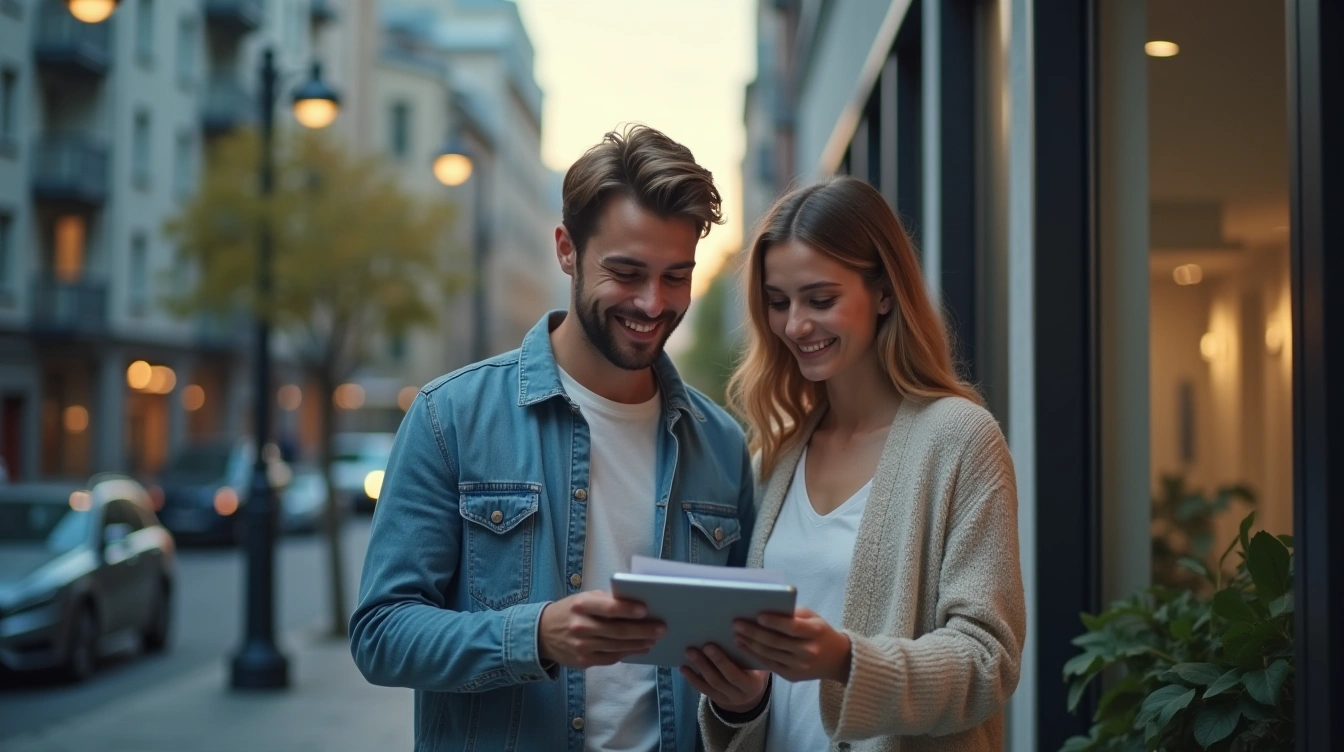 Questions fréquentes sur l'assurance emprunteur